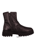 Gabor Stiefeletten schwarz