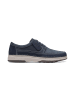 Clarks SHOES "Nature 5 Lo" in navy