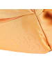 Mandarina Duck MD20 Umhängetasche 28 cm mango