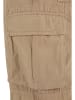 Urban Classics Cargo Trouser in unionbeige