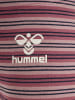 Hummel Verstellbare Taille Leggings Hmlunited Mädchen in WOODROSE