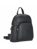 PICARD Luis - Rucksack 24 cm (ozean) in ozean