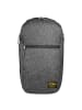 Tatonka Flightcase 27 Reiserucksack 52 Laptopfach in black