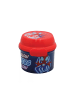 Spiderman Spidey Glow Plastik-Snackhalter, Lunchbox 270 ml