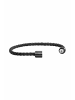 caï Armband für Erwachsene in schwarz