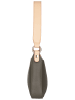 Bugatti Handtasche Ella Small in Olive