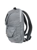 Mystery Ranch Rip Ruck 24 - Rucksack 16" (shadow) in shadow