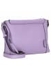PICARD Yours - Umhängetasche 26 cm (purple) in lila
