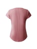 Dare 2b Vigilant Active T-Shirt in Rosa