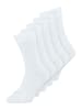 MELA Socken 5er Pack Basic