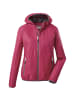 Killtec Jacke Trin in Rose