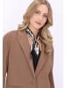 DreiMaster Women Blazer in sand
