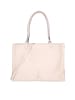 Chiara Ferretti Schultertasche in BEIGE