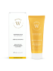 Warda SPF30 Tagescreme