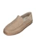 TOMS Espadrilles ALONSO LOAFER ROPE in natur