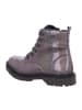 Lurchi Mädchen Stiefel  in Bunt