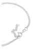 Elli Armband 925 Sterling Silber in Silber