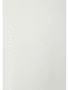 LASCANA Blusenshirt in creme, schwarz