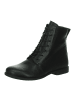 Think! Stiefelette AGRAT 2 in Schwarz