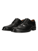 Clarks Schnürschuhe CraftRemi Lace in 1216 Black Leather