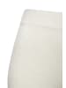 LASCANA Strickhose in creme
