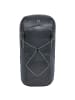 Haglöfs L.I.M. 35 - Wanderrucksack 59 cm (magnetite) in magnetite