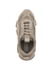 Steve Madden Sneaker low Possession-E in beige