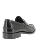 ANTICA CUOIERIA Sneaker 10565691048278 Schwarz