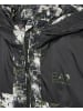 Emporio Armani Daunenjacke 6DBB10 Mehrfarbig