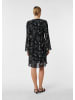 comma Kleid  in  99A0_schwarz
