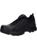 HAIX HAIX Sicherheitsschuhe Black Eagle Safety 50 low in black
