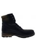 PME Legend Schaftstiefel  Cargo Boot Tunker Legend in Schwarz