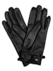 Bally Handschuhe für Damen in schwarz