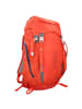 cmp NORDWEST 30 - Rucksack 45 cm in flame orange