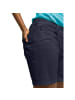 Maier Sports Lulaka Shorts Da-Bermuda el. in Marine3228