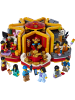 LEGO 80108 Mondneujahrstraditionen