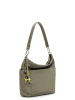 SURI FREY Beutel SFY Sissy in khaki 910
