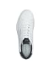 Gant Sneaker in weiss