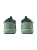 Reima Sandalen Lomalla Stone Green