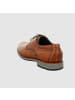 LLOYD Business Schuhe für Herren in braun