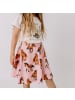 Walkiddy Rock Graceful Horses-Skirt