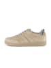 Gabor Sneaker low in beige