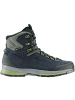 LOWA Wanderstiefel DELAGO GTX MID in Hellblau3596