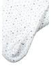 Stellou & friends Baby Schlafsack in stars