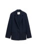 Tom Tailor Blazer für Damen in blau