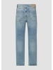 s.Oliver Jeans-Hose BENITO in 53Y3_blau