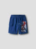 name it Shorts in Limoges