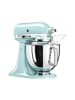 KitchenAid Küchenmaschine Artisan 5KSM175PSEIC in Schwarz