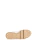 Gabor Sneaker low in multicolour