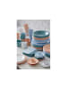 Rosti Becher Hamlet in Nordic Green
